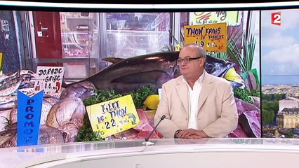 Les bénéfices du poisson gras pas prouvés scientifiquement