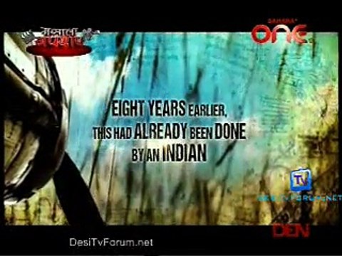 Masala Gupshup 23rd January 2015 Video Watch Online pt3