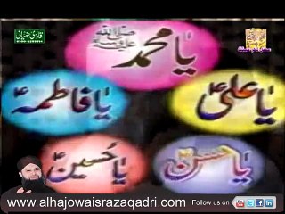 Aik Main Hi Nahi Un Par Qurban Zamana Hai