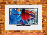 Philips 32PHT4509/12 HD Ready Smart Freeview HD LED TV