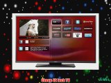 Hitachi HXT12U 42 Full HD SMART TV 1080p FVHD LED TV   Smart Apps