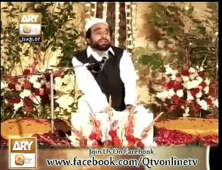 latest Yusuf Memon Naats 2014