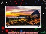 LG 477LB671V 47 -inch LCD 1080 pixels 3D TV
