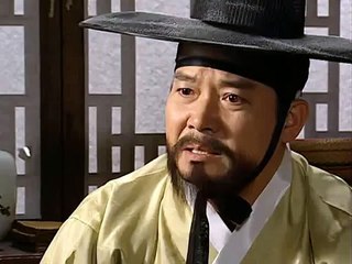 부평풀사롱언니정보 상태"라고 상봉풀사롱언니정보 "보좌진들 https://twitter.com/bamwar258 마산풀사롱언니정보