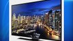 Samsung UE55HU6900 55-inch 4K Ultra HD Smart WIFI LED TV with Freeview HD and Freesat HD