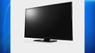 LG 60PB5600 60-inch Widescreen 1080P Full HD Plasma TV with Freeview