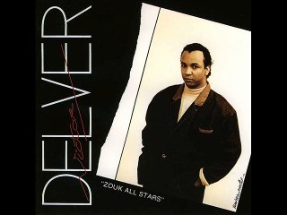 victor delver-ou sé carbonne