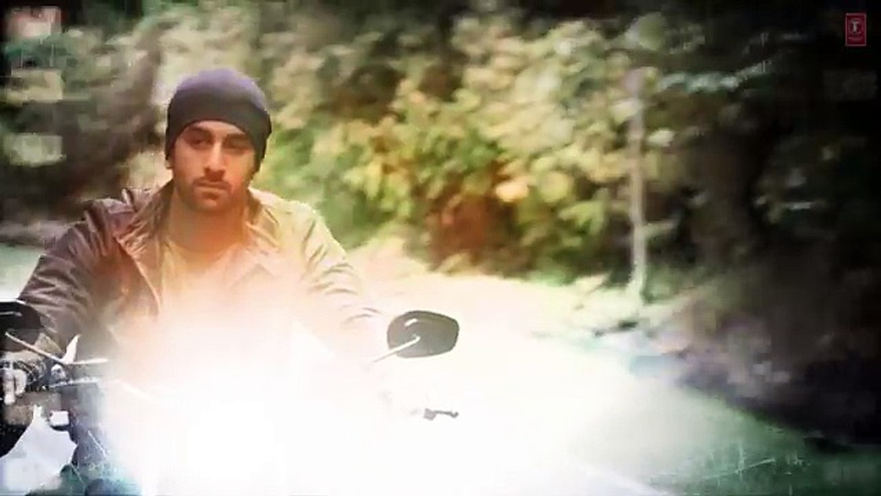 'Tu Hai Ki Nahi' Full Official Video Song with LYRICS - Roy - Ankit Tiwari - Ranbir Kapoor