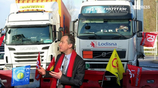 A-t-on raison d'être ami avec l'Arabie saoudite ? - l'édito de Christophe Barbier