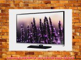 Samsung UE48H5000 48 -inch LCD 1080 pixels 100 Hz TV