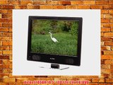 Avtex L185DR 18.5 LED 12v/24v TV/DVD