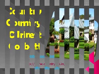 Stay Around National Park | Corbett Wildlife Resort