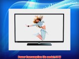 Toshiba 48L3443 48 -inch LCD 1080 pixels 200 Hz TV