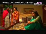 Mein Baray Farokht Episode 23  p1