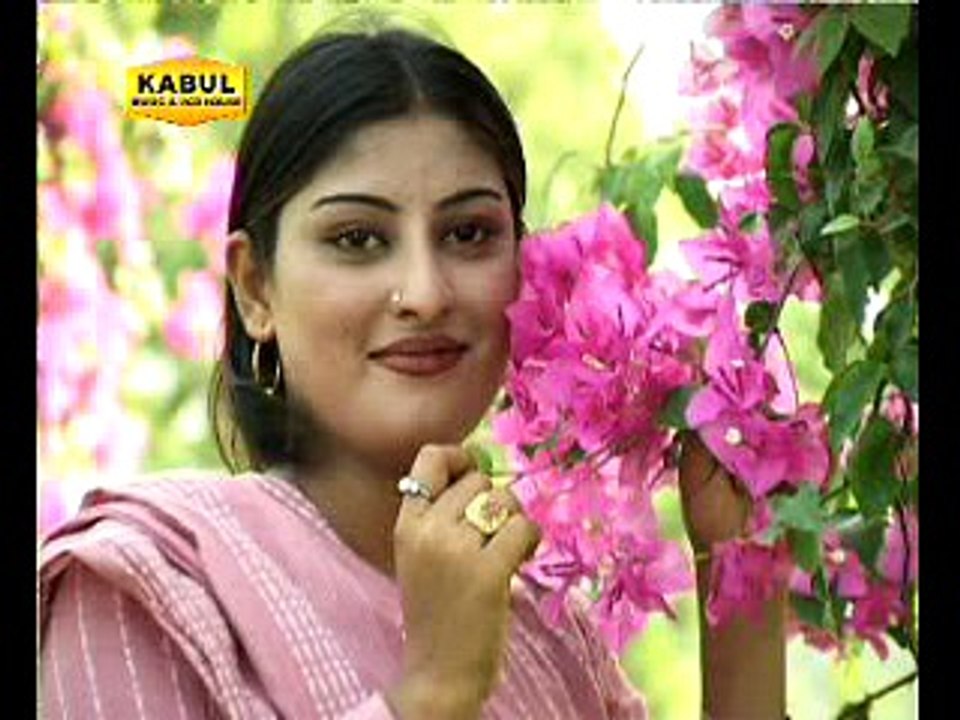 farooqabad SONGS DANIYAL 03029311743 SARGODHA....,,,I....LOVE''''''''Y0U''''''''''''D''''''N'''''''SKYPE;;;;;;;YOUR,,,,,,,,,ID,,,,,,DANIYAL3017'''''''SONY.........SHAHBAZ...UL'''HAQ....