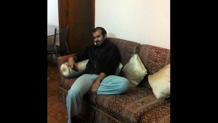 H-Square - "Desi child reactons on mom/dad calls"