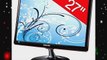 SAMSUNG S27A350H SyncMaster LED Full HD Monitor   2 YEARS WARRANTY