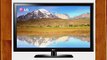 LG 32LD690 32-inch Widescreen Full HD 1080p 100Hz LCD Internet TV with Freeview HD