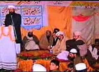 1  SURATE FATIHA  AYAT 1 2 3 4 5 6 7   PASHTO TARJUMA TAFSEER IBN KASEER AVAZ PEER MEER AGHA SAHIBZADA