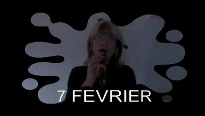 SOIREE KARAOKE  AU BELLE VUE A COMBLAIN AU PONT