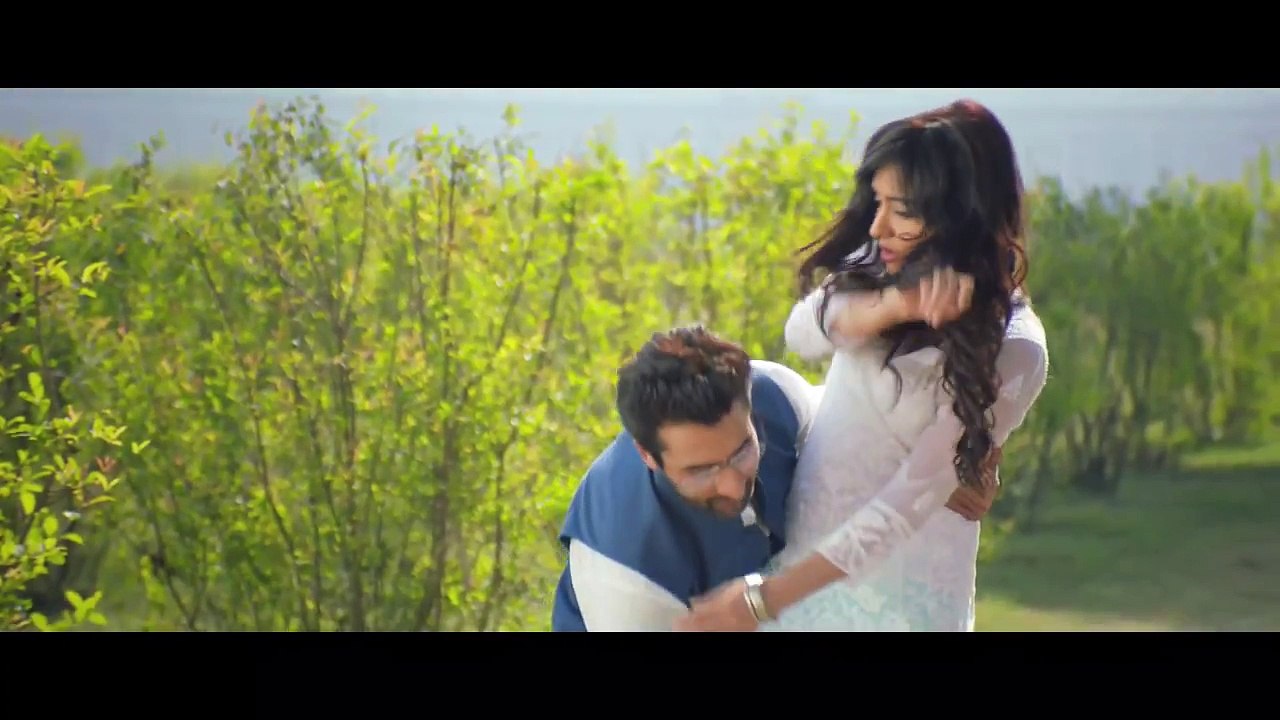 Suno Na Sange Mar Mar By Dua Mirza