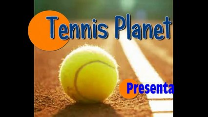 Dichiarazioni post ottavi di finale di Andreas Seppi