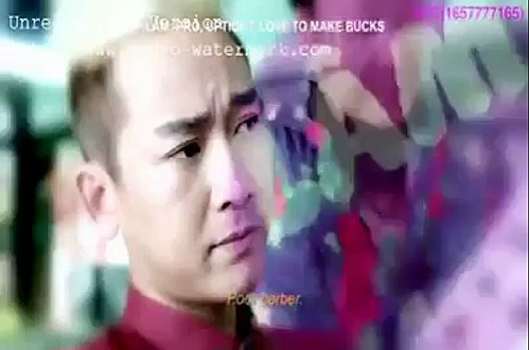 Chàng trai năm ấy (phần 1/16) [Sơn Tùng, Phạm Quỳnh Anh, Ngô Kiến Huy, Hari Won, Hứa Vĩ Văn]