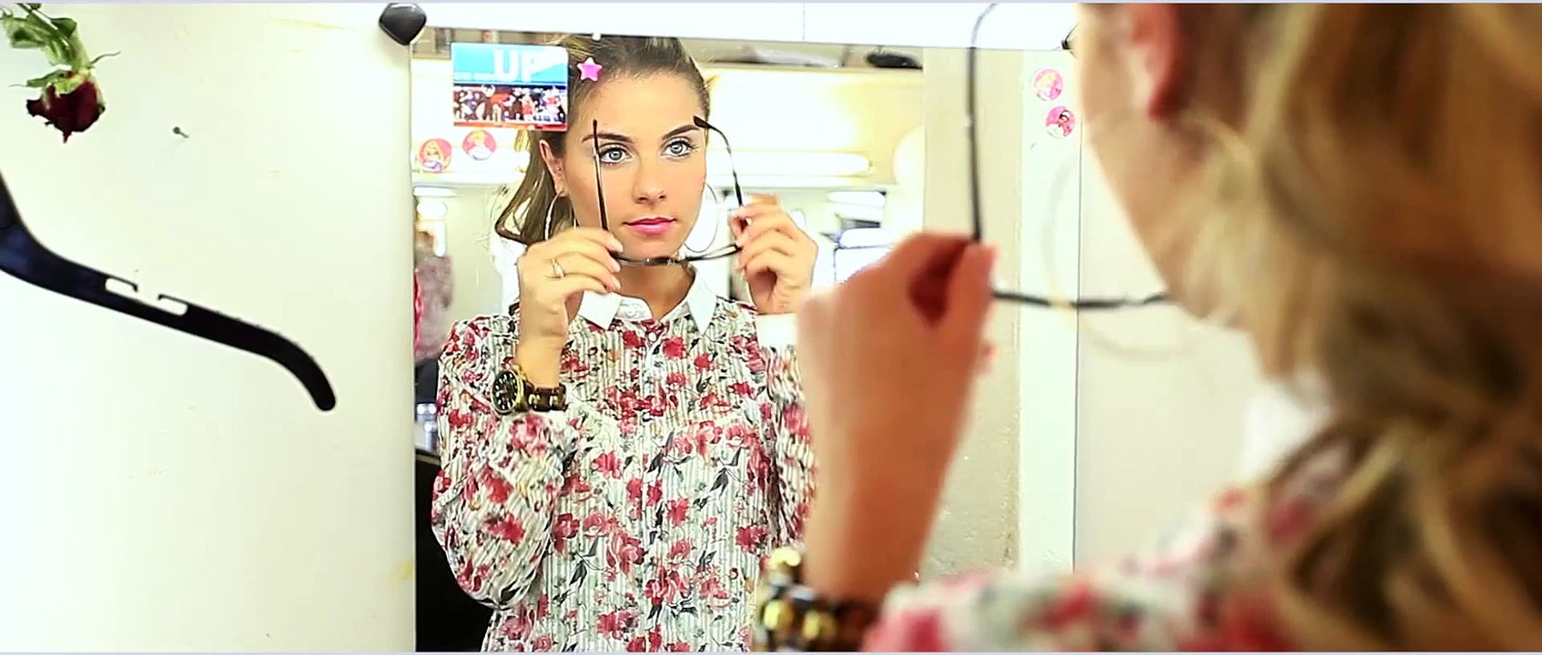 Sinan-G feat. Mehrzad Marashi - Halt mir die Zeit an ► LAK SHO OUT NOW! ◄