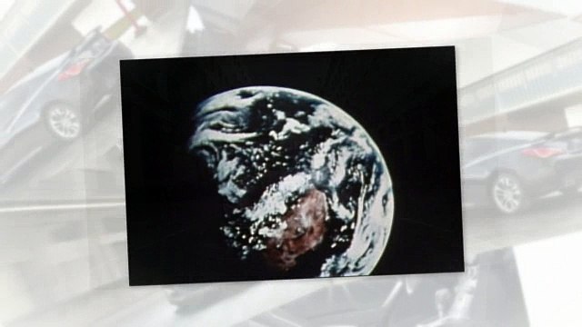 2015 Hyundai Genesis Coupe near Belle Isle at Universal Hyundai