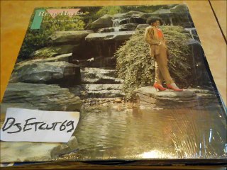 RENé HAYES -OH SURE(RIP ETCUT)DAMON REC 88