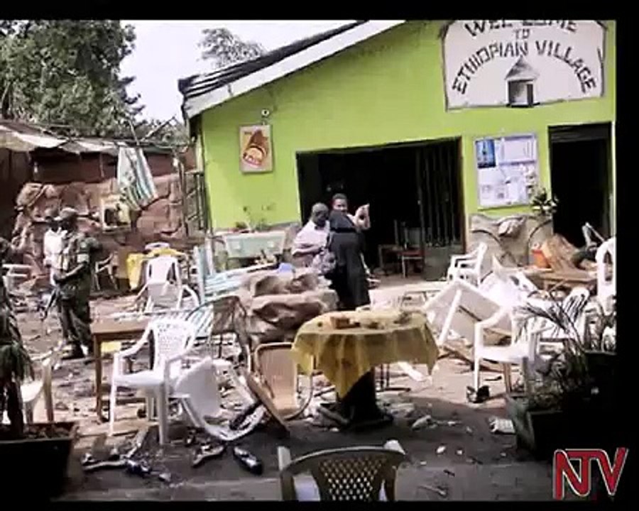 High Court sets date for trial of July 2010 terror suspects