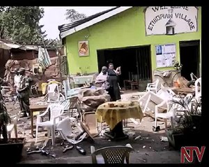 High Court sets date for trial of July 2010 terror suspects