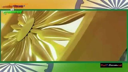 Journey Of The Republic 25th Janauary 2015 Video Watch Online Pt1 - Watching On IndiaHDTV.com - India's Premier HDTV