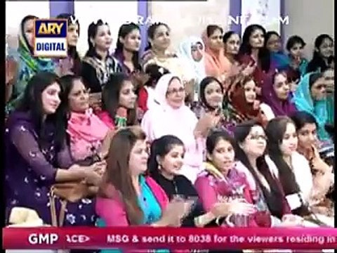 Esa konsa oil he jiski massage se aap apne husband ka kam tamam kar sakte hein