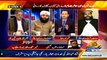 Awaam ~ 23rd January 2015 - Pakistani Talk Shows - Live Pak News