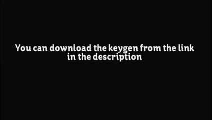 AMCap 9.21 serial generator download