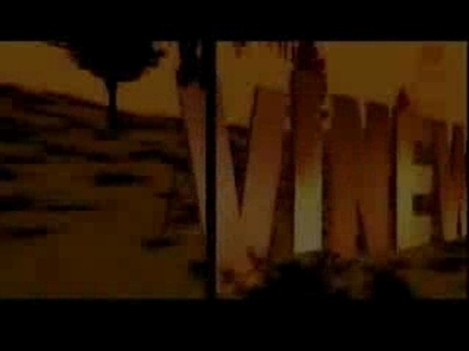 GTA SAN ANDREAS VIDEO GAMES PC