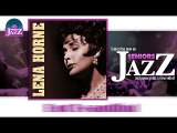Lena Horne - But Beautiful (HD) Officiel Seniors Jazz