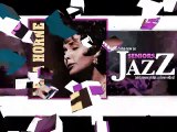 Lena Horne - Come Runnin' (Live) (HD) Officiel Seniors Jazz