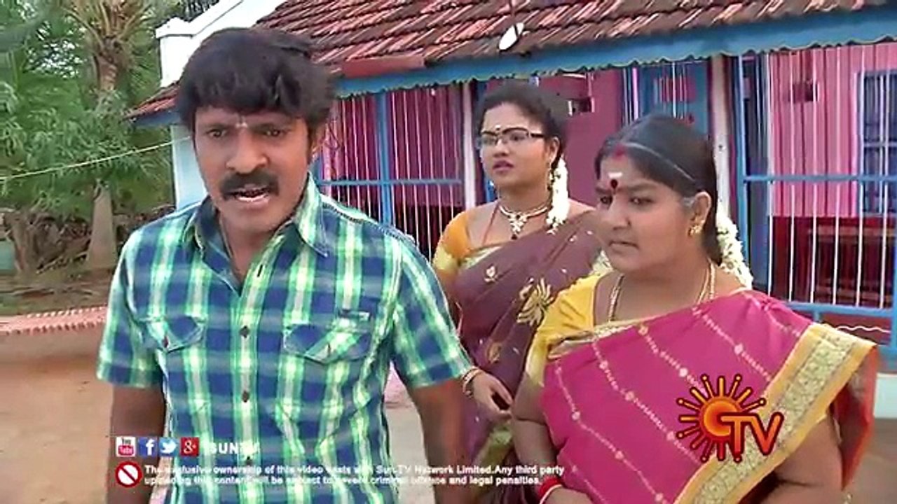 Nadhaswaram 23.01.15