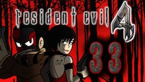 [LP] Resident Evil 4 #33 - Assignment Ada 1/2