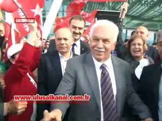 İzmir Barosu Strazburg'daki davayı temsilci ile takip edecek