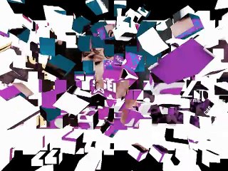 Lena Horne - My Heart Is a Hobo (HD) Officiel Seniors Jazz