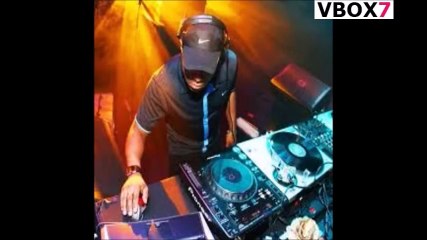 DJ SMALLVILLE- GOLD THE BEST МИШ МАШ MIX  PART 1 SOON PART 2