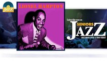 Lionel Hampton - I'm In the Mood for Swing (HD) Officiel Seniors Jazz