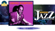 Lionel Hampton - Moonglow (HD) Officiel Seniors Jazz