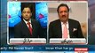 Q @ With Ahmed Qureshi - 23rd January 2015