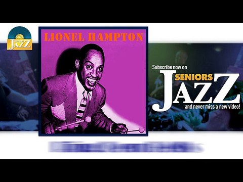 Lionel Hampton - Ring Dem Bells (HD) Officiel Seniors Jazz