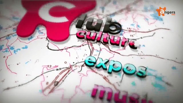 CLUB CULTURE 1ER SEMESTRE 2015 [S.2015] [E.4] - Club Culture du vendredi 23 janvier 2015