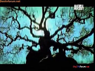 Mahayudh 23rd January 2015 Video Watch Online Pt4